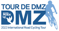 Tour de DMZ 국제자전거대회