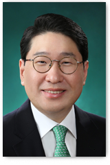 이상현 회장