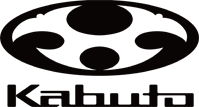 kabuto