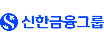 신한지주