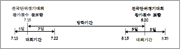 무제-1.jpg