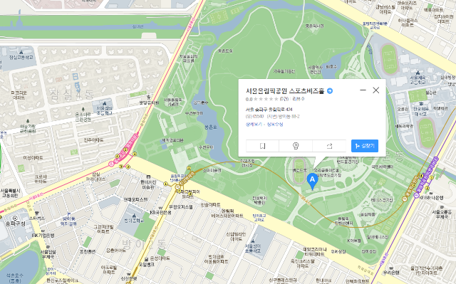 약도_스포츠비즈홀_190411.png