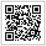 QR.jpg