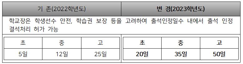 캡처.JPG