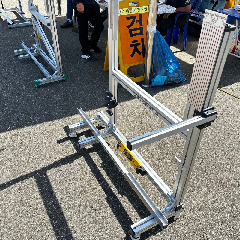 KakaoTalk_20230705_155003103_01.jpg