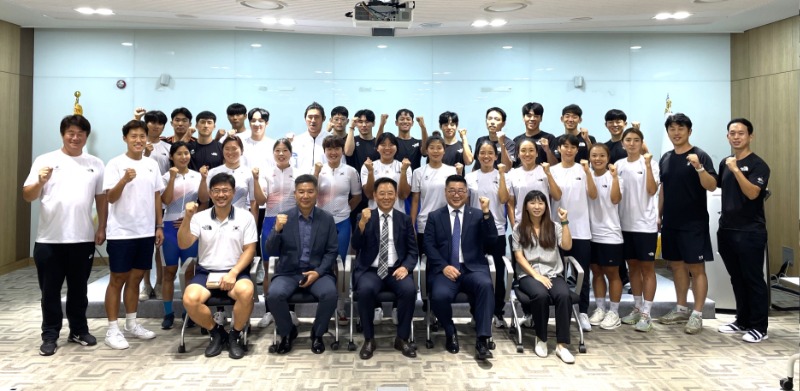 KakaoTalk_20230906_155248203_13.jpg