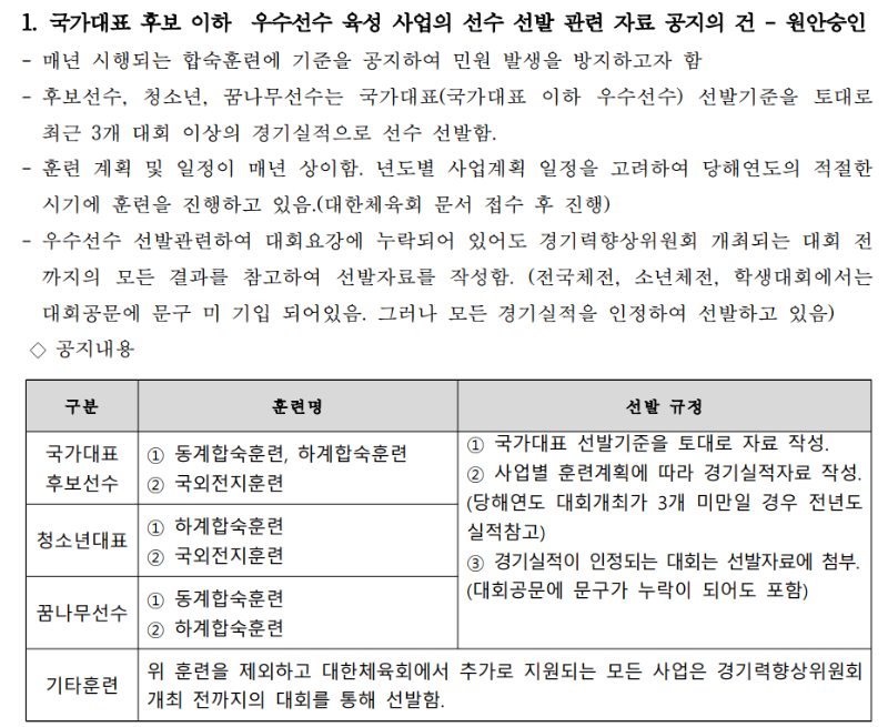 스크린샷 2023-10-17 140310.png
