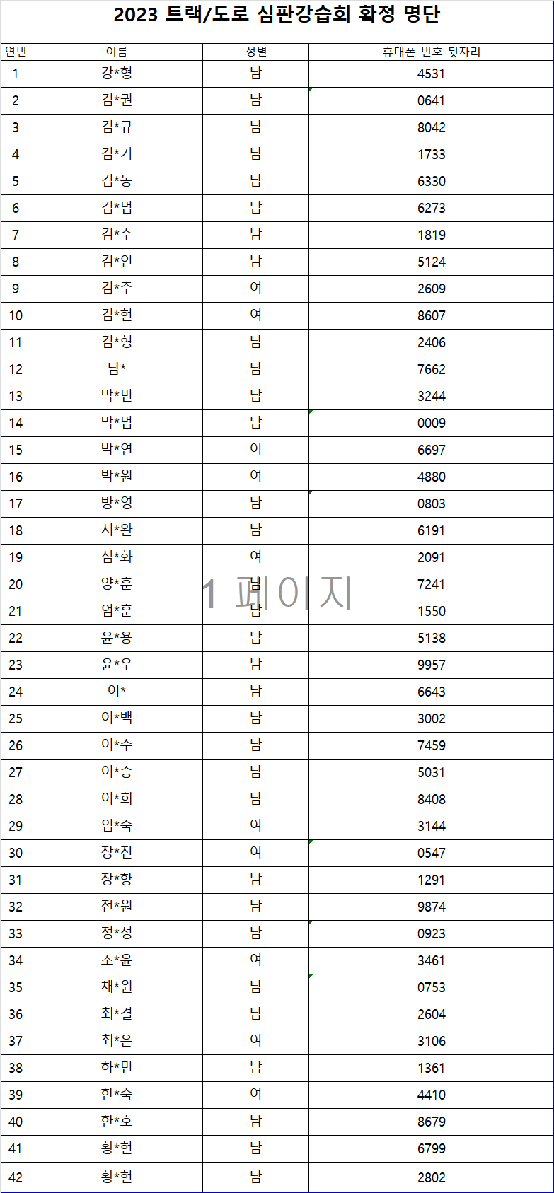 KakaoTalk_20231212_170621113.png