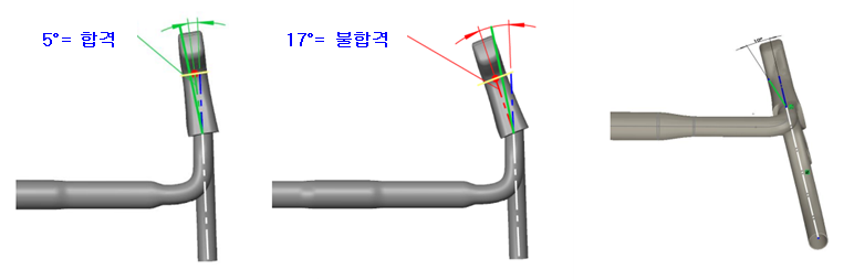 제목 없음.png