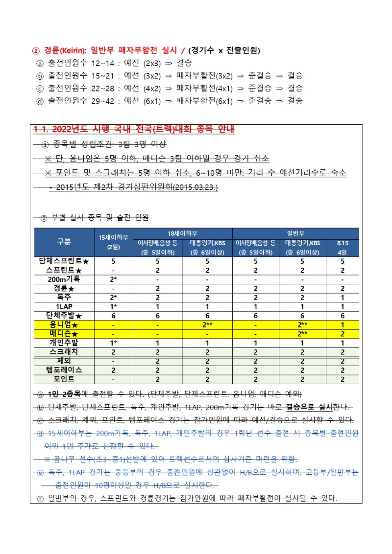 경기운영위원회_결정사항_241204006.jpg