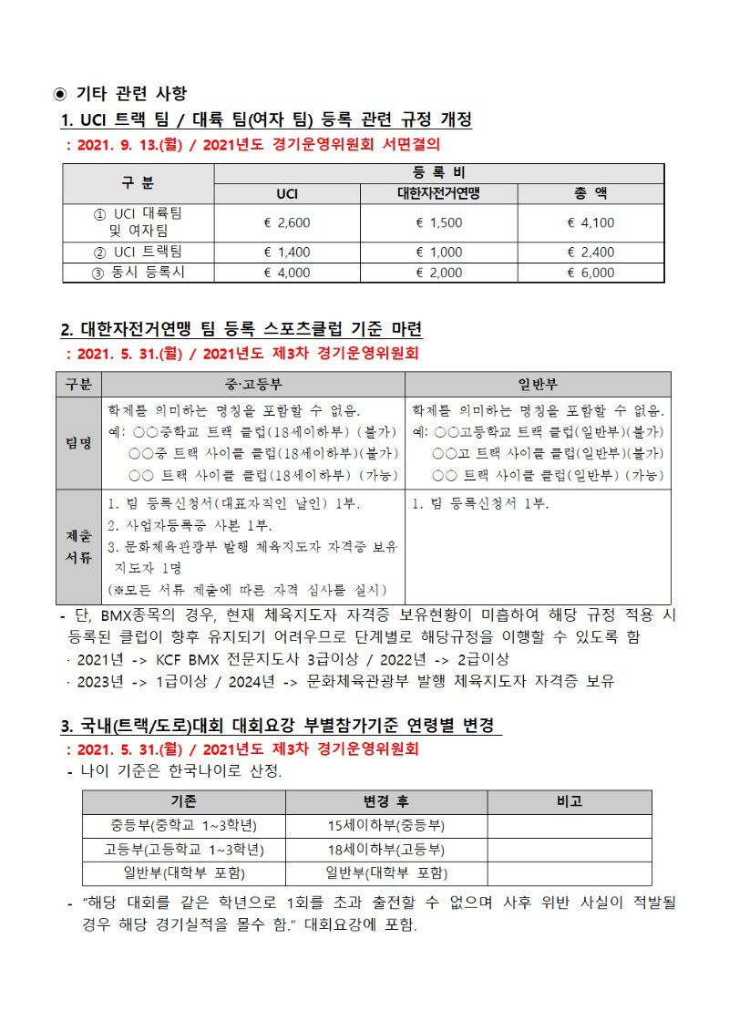 경기운영위원회_결정사항_241204011.jpg