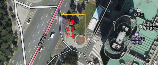 image01.png