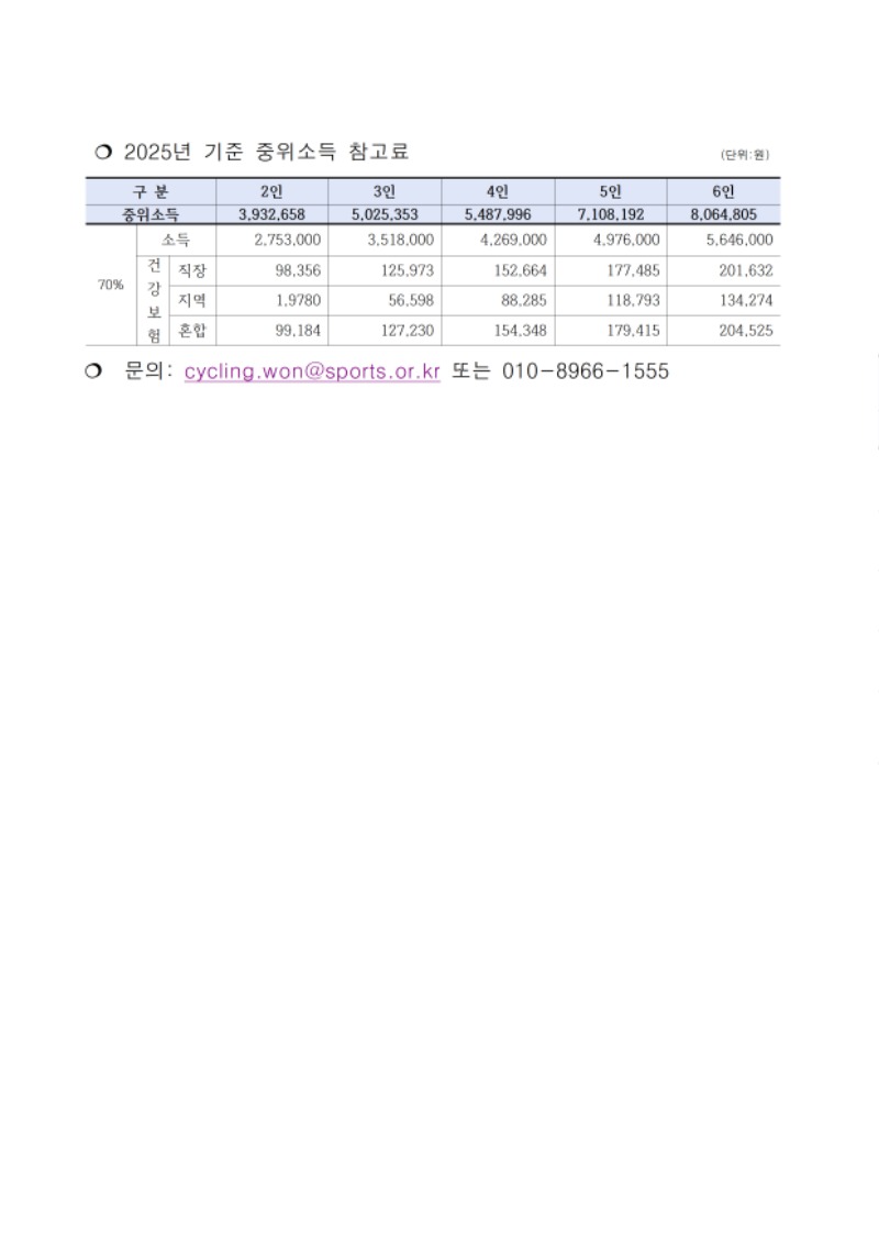 한국시니어사이클인회 장학금 신청 안내003.jpg