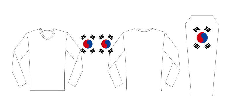 KakaoTalk_20250825_133428693.png