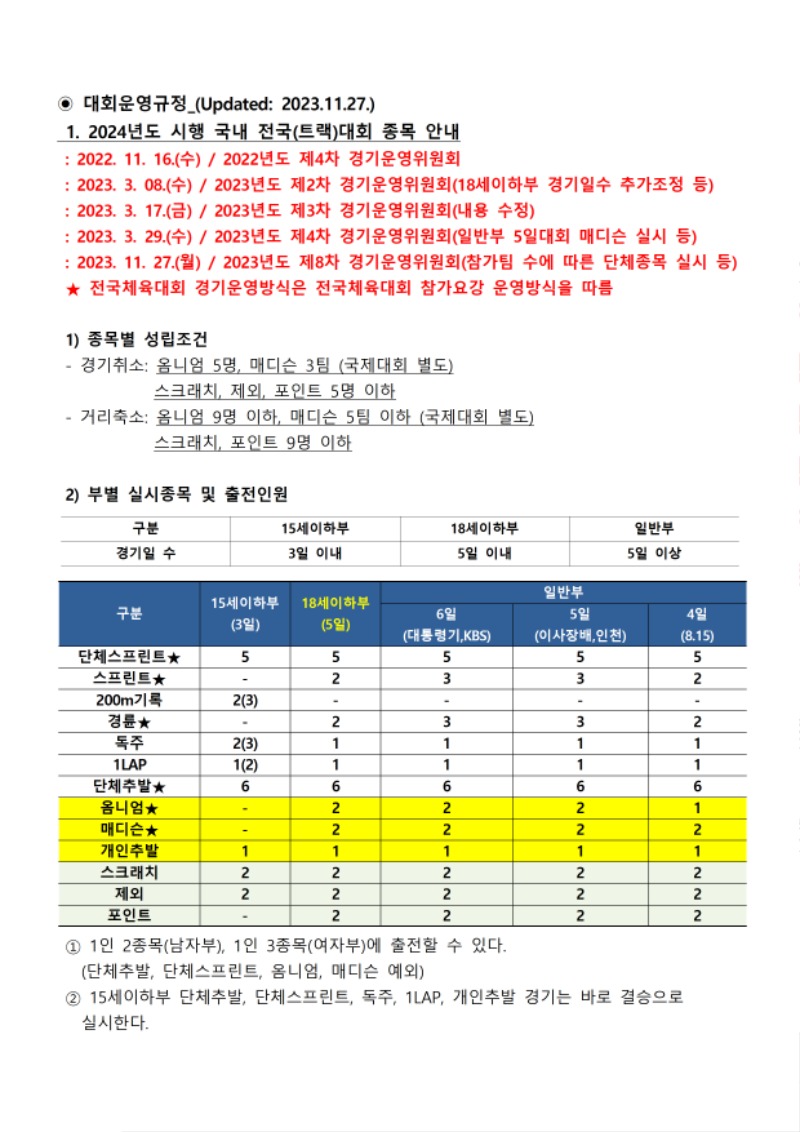 경기운영위원회_결정사항_250827004.jpg