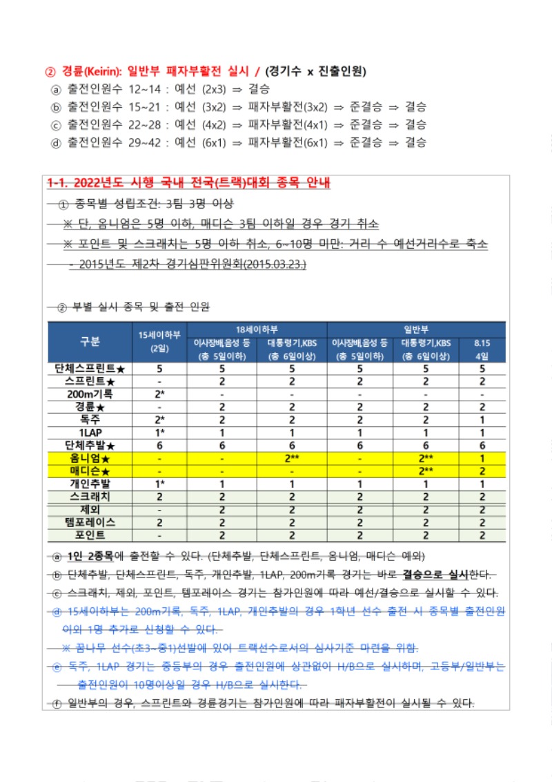 경기운영위원회_결정사항_250827006.jpg