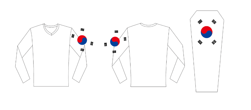 BMX챔피언져지디자인_수정(안).png