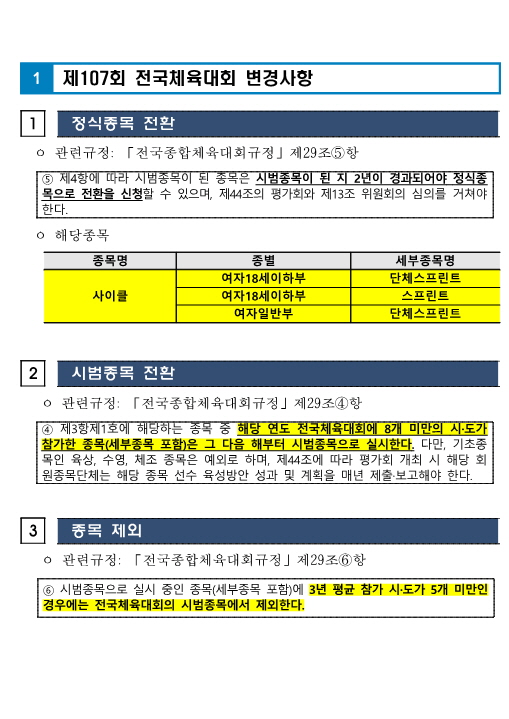 변경사항.jpg