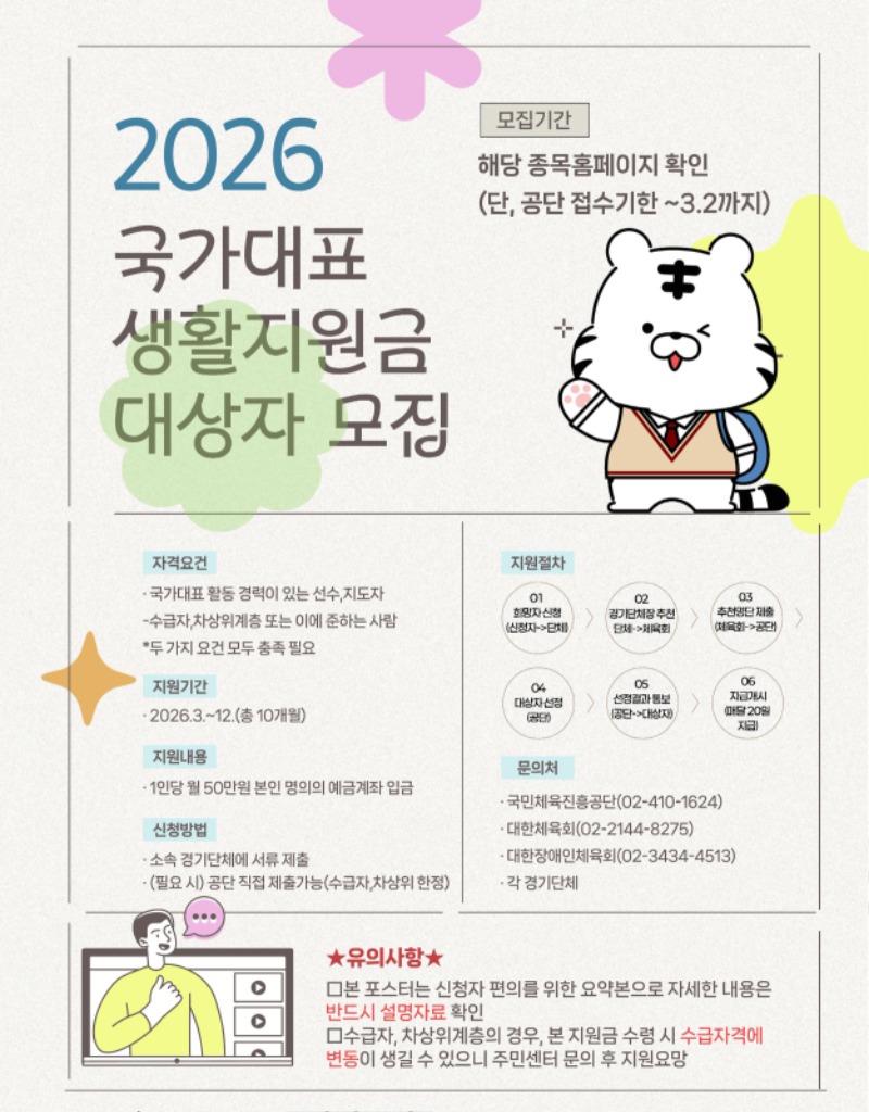 4 생활지원금 안내 포스터.jpg