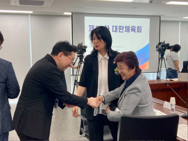 KakaoTalk_20260515_180538866_04.jpg