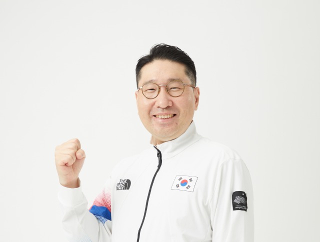 KakaoTalk_20260515_180632769.jpg