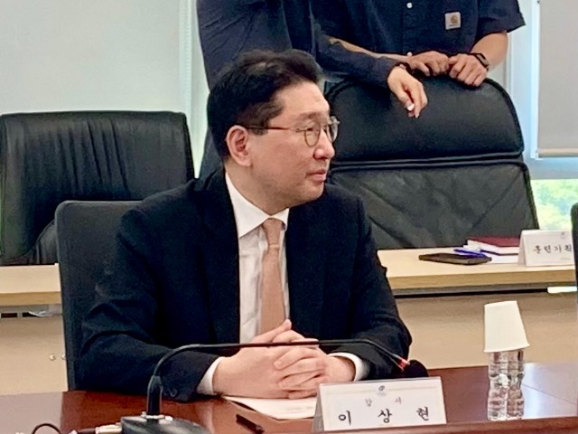 KakaoTalk_20260515_180538866_02.jpg