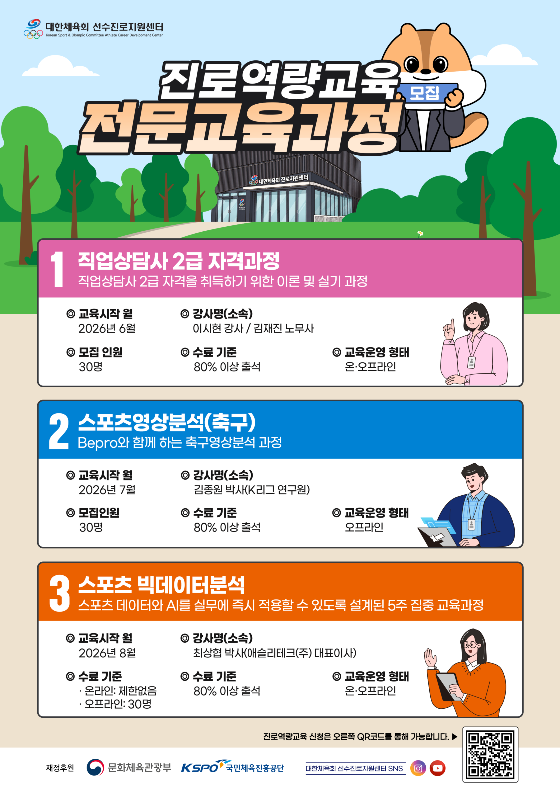 진로역량교육(6-8월 전문과정).png