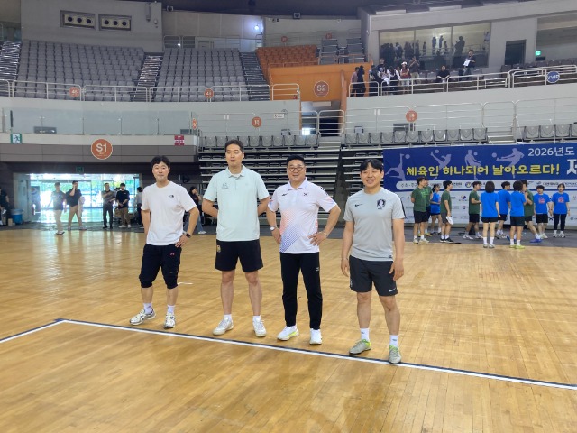 KakaoTalk_20260528_085010769_03.jpg
