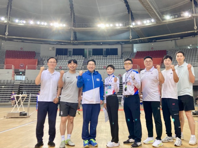 KakaoTalk_20260528_085010769_02.jpg