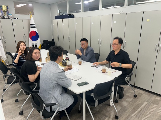 KakaoTalk_20260528_085010769_06.jpg