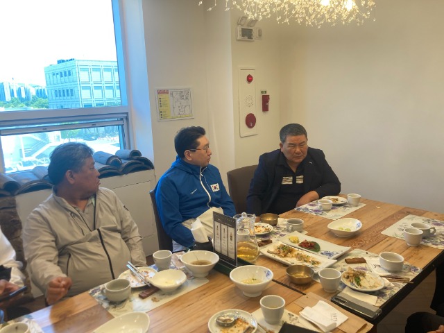 KakaoTalk_20260528_085010769_12 (1).jpg