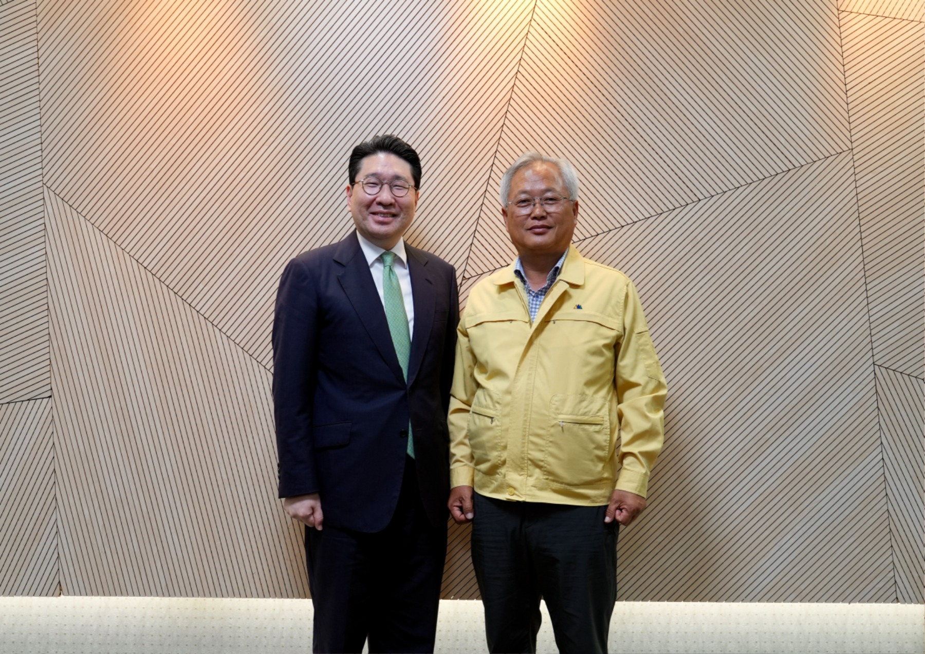 KakaoTalk_20260623_133216784.jpg
