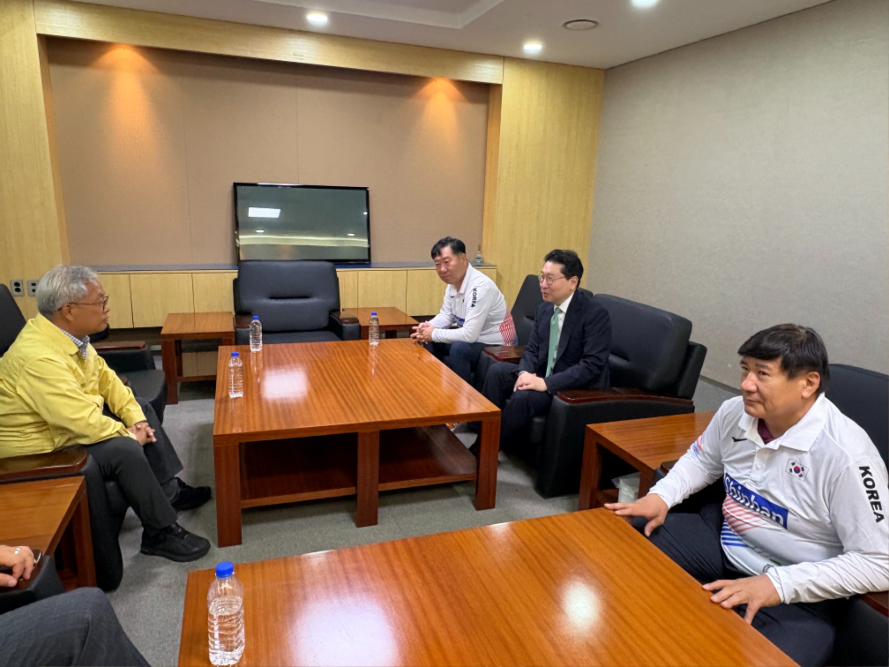 KakaoTalk_20260623_133217361.jpg