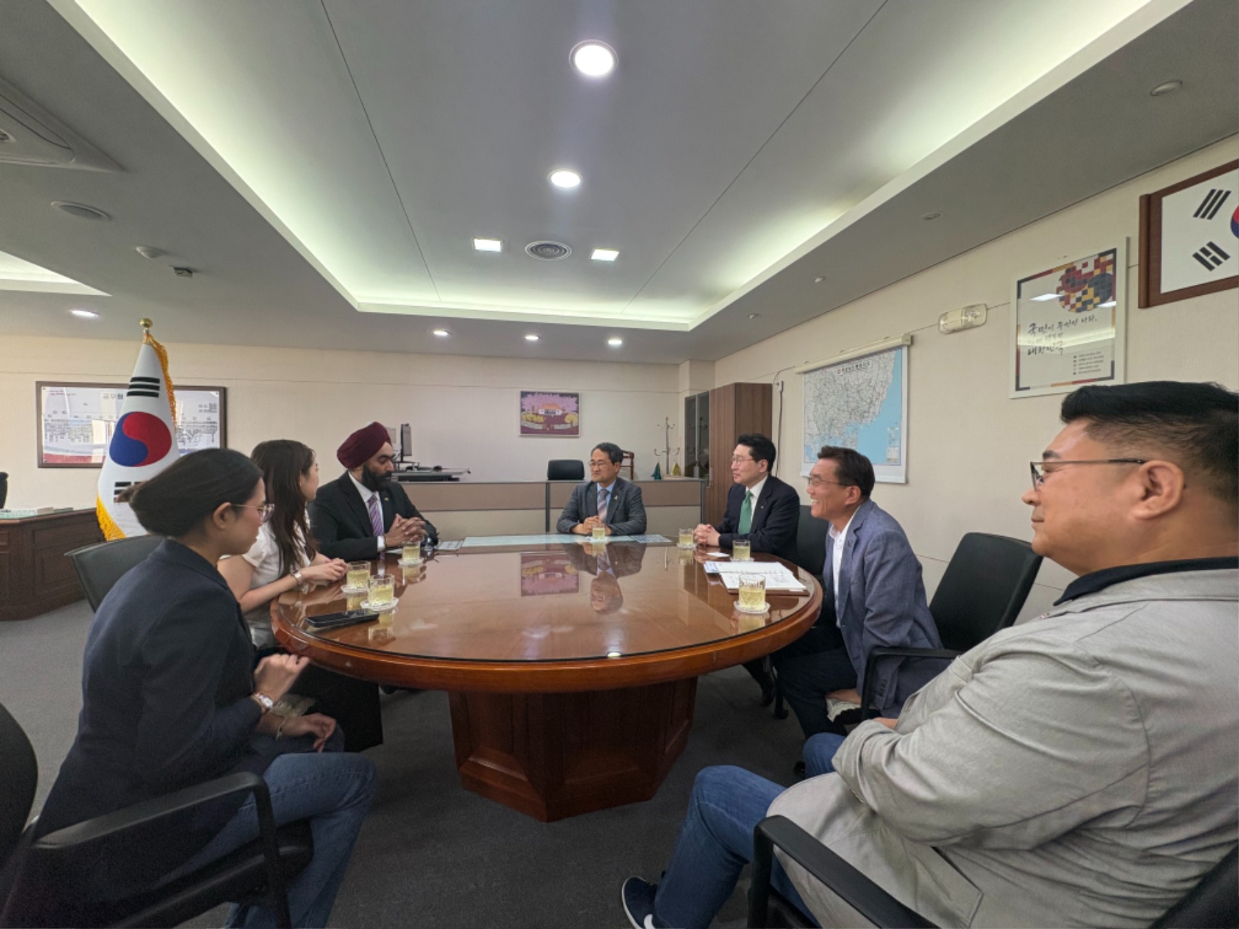 KakaoTalk_20260707_172456345.jpg