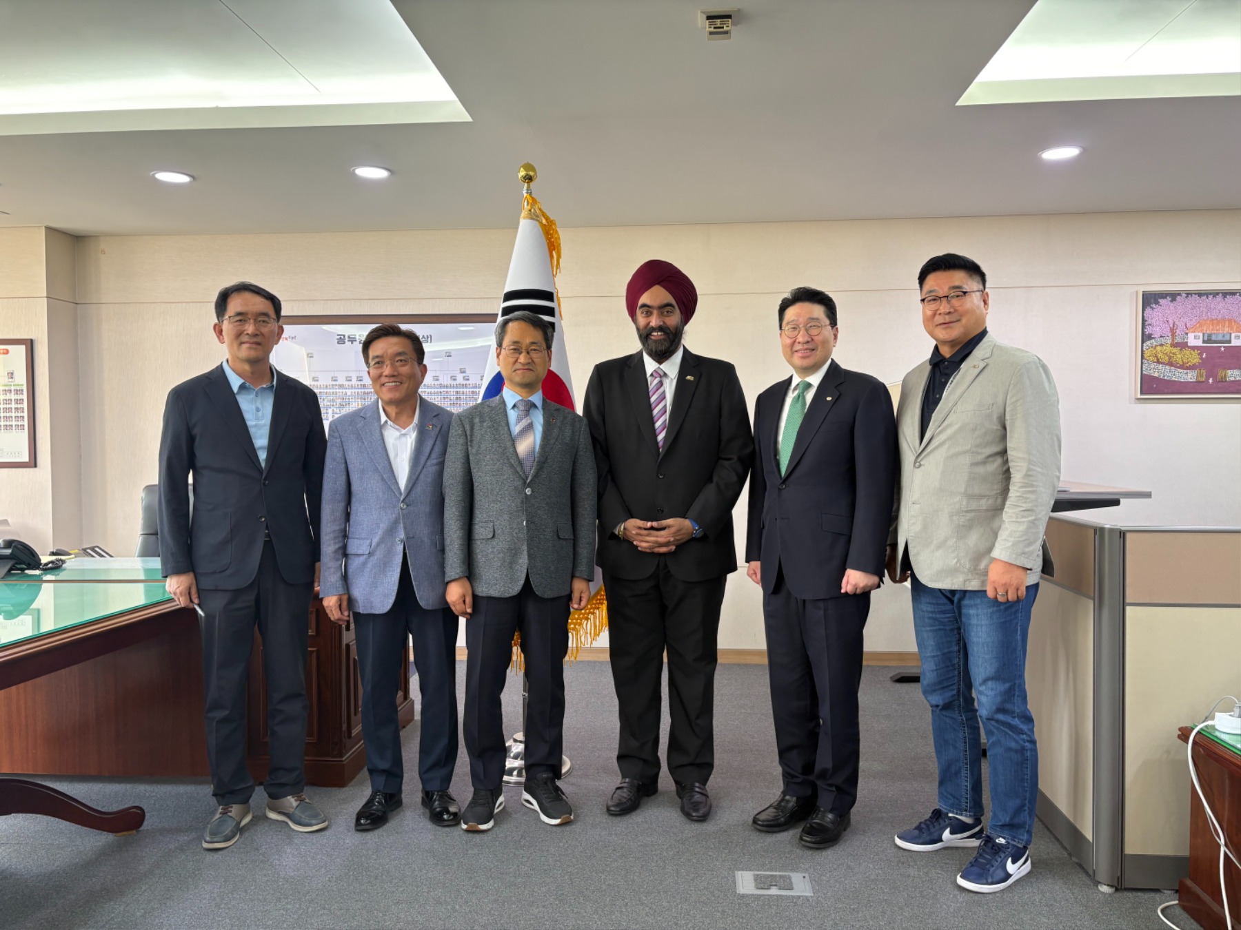 KakaoTalk_20260707_172506326.jpg