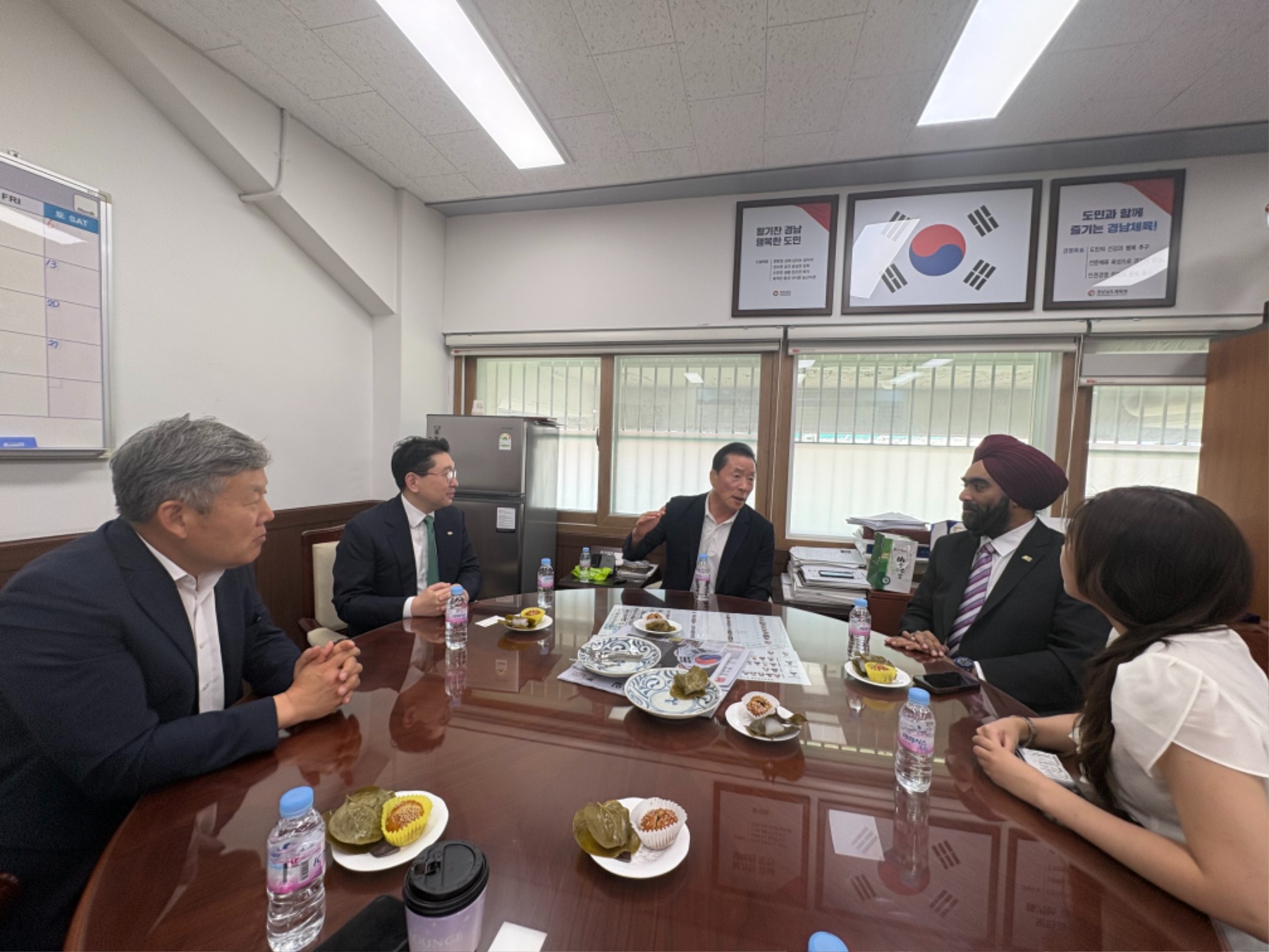 KakaoTalk_20260707_172416951.jpg