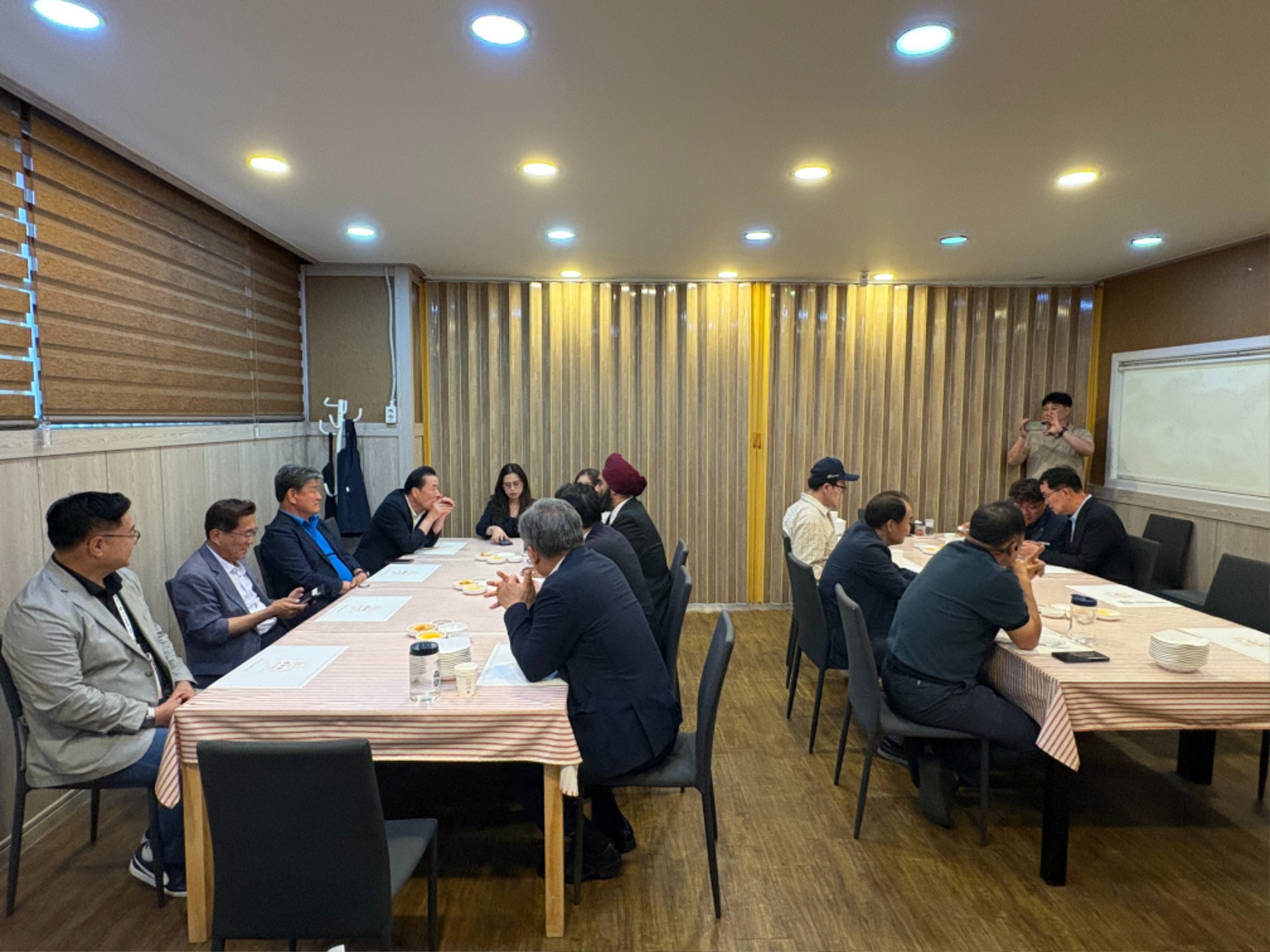 KakaoTalk_20260714_144150967.jpg