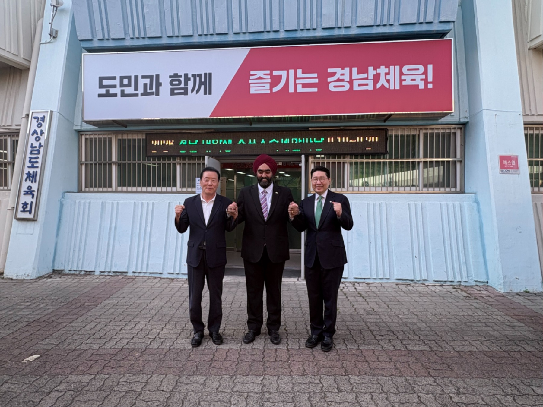 KakaoTalk_20260714_144205147.jpg