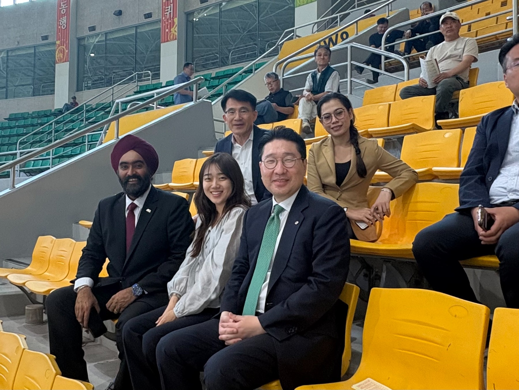 KakaoTalk_20260707_172648056_01.jpg