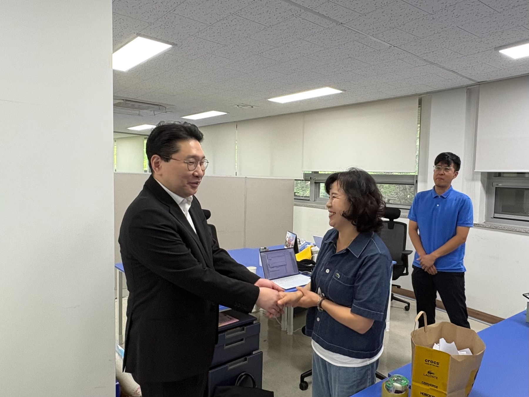 KakaoTalk_20260707_172920249_11.jpg