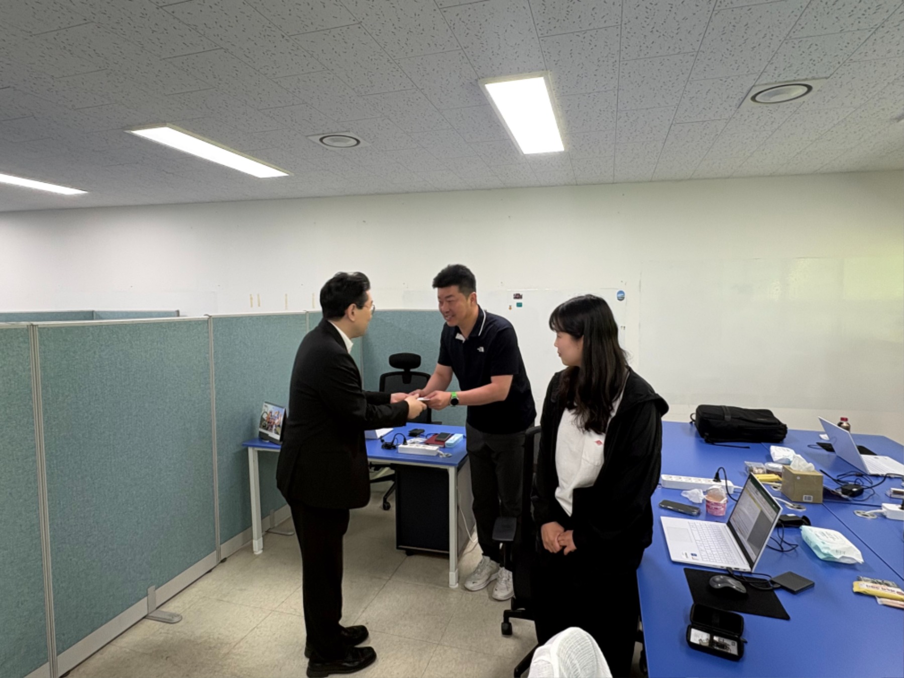KakaoTalk_20260707_172920249_12.jpg