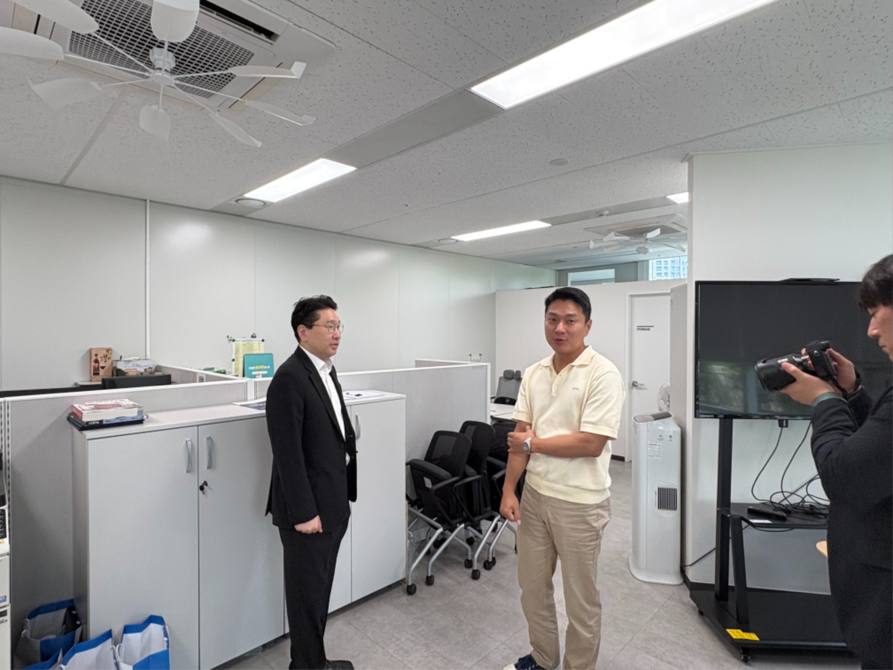 KakaoTalk_20260707_172920249_07.jpg