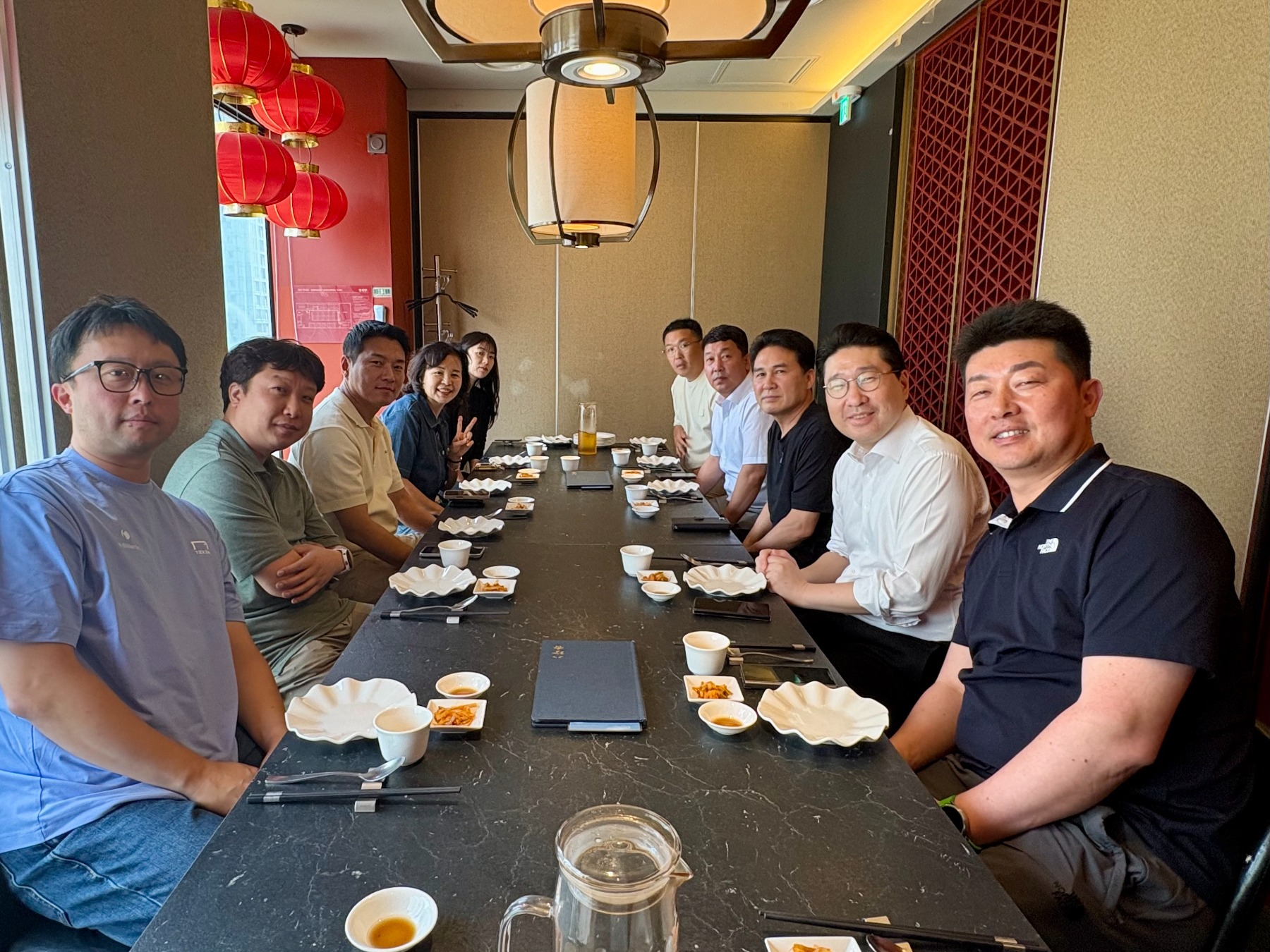 KakaoTalk_20260707_172920249_13.jpg
