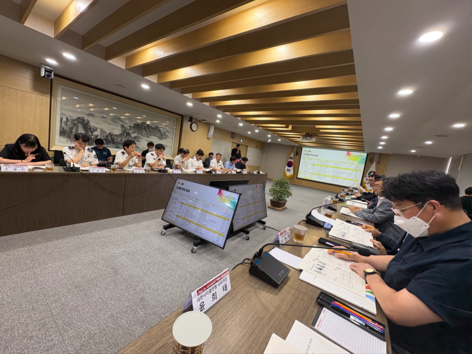KakaoTalk_20260722_112804422.jpg