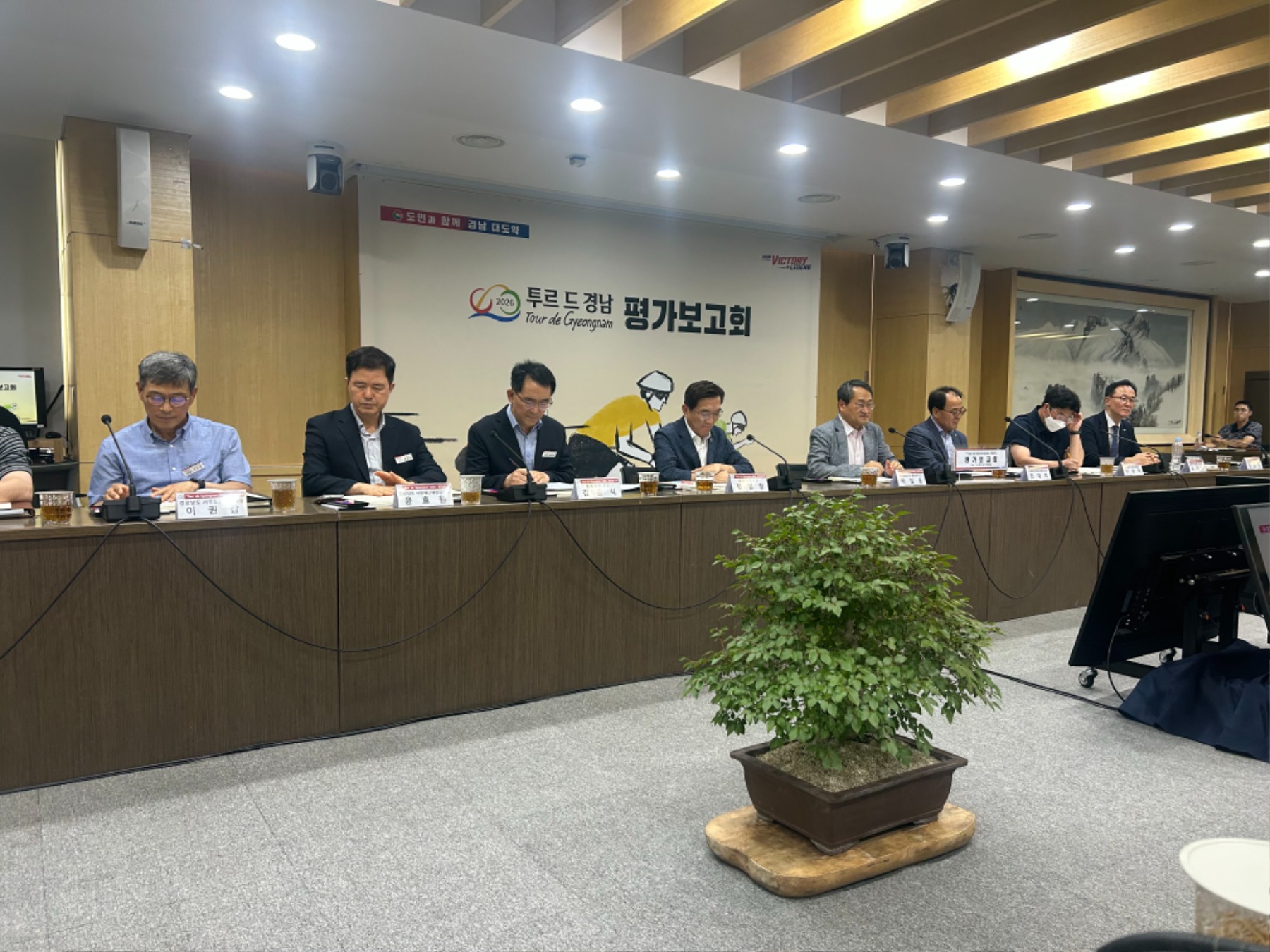 KakaoTalk_20260722_111242612_01.jpg