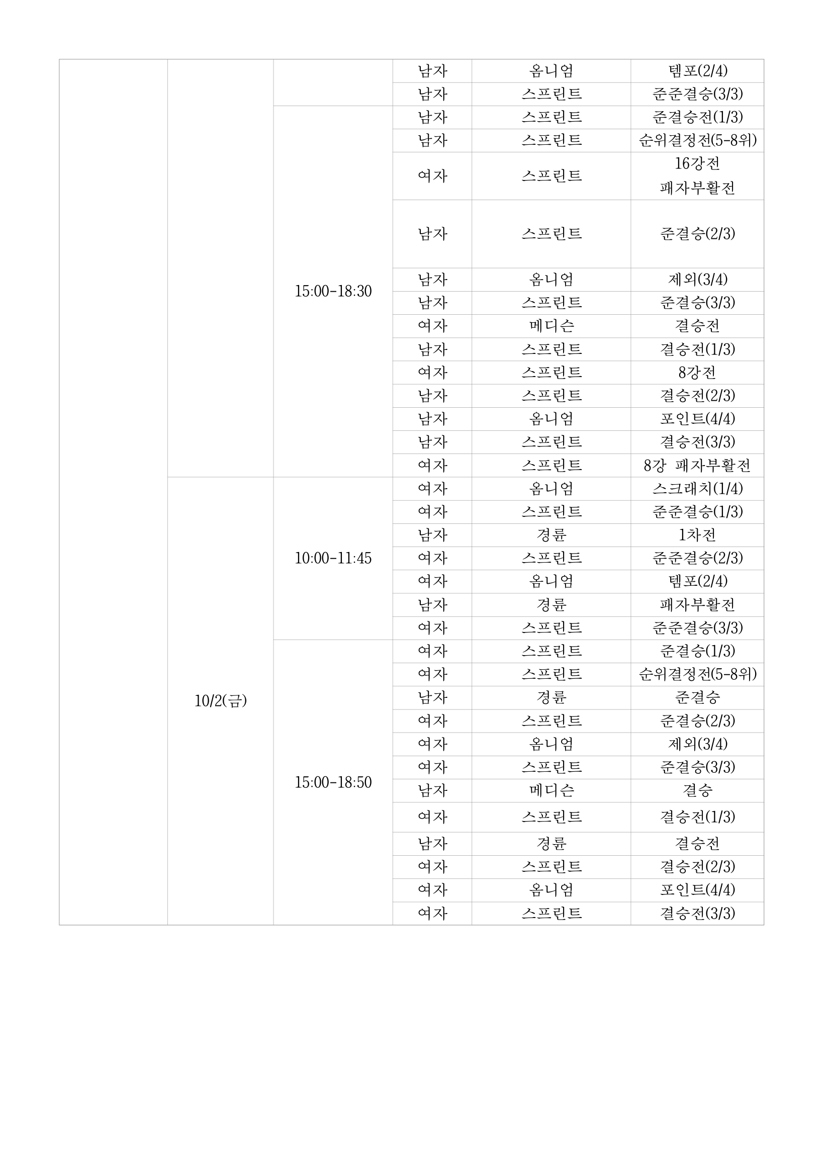 2026 아이치나고야 아시안게임 경기일정-2.png