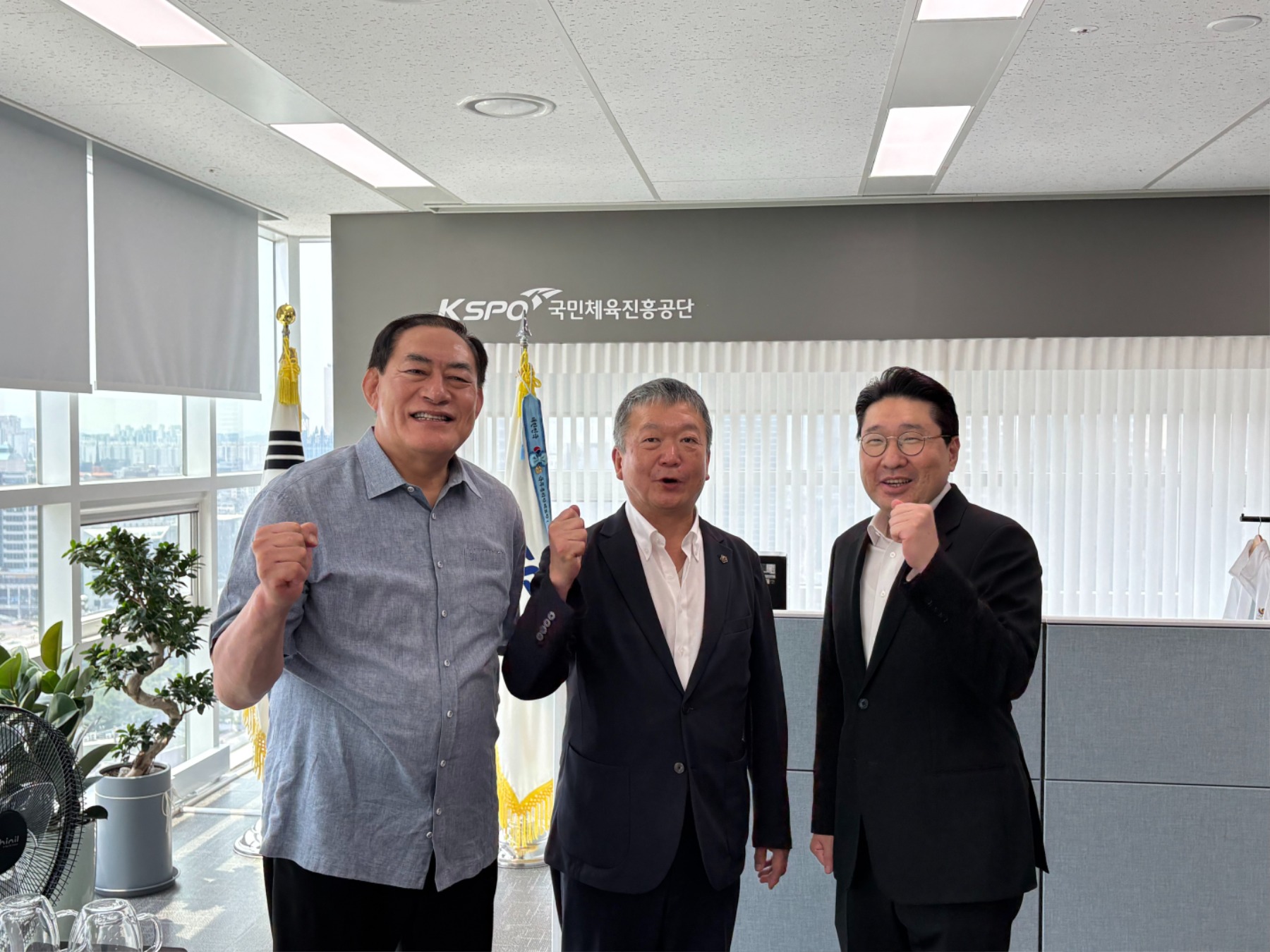 KakaoTalk_20260707_172920249_09.jpg