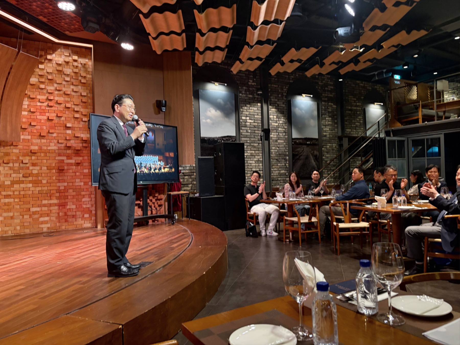 KakaoTalk_20261019_181616142.jpg