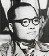 李 亨 根