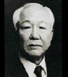 申 鉉 鶴